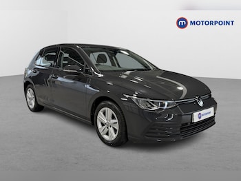2023 - 1.5 eTSI 150 Life 5dr DSG