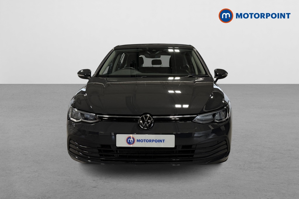 Used Volkswagen Golf 2023 for sale - 76303016: Photo 2