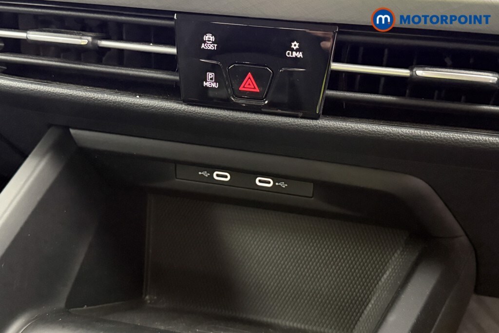 Used Volkswagen Golf 2023 for sale - 76303016: Photo 23