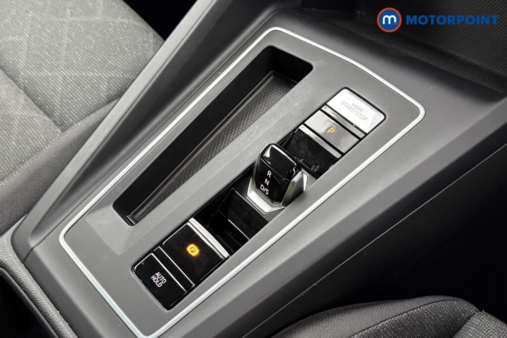 Used Volkswagen Golf 2023 for sale - 76303016: Photo 24