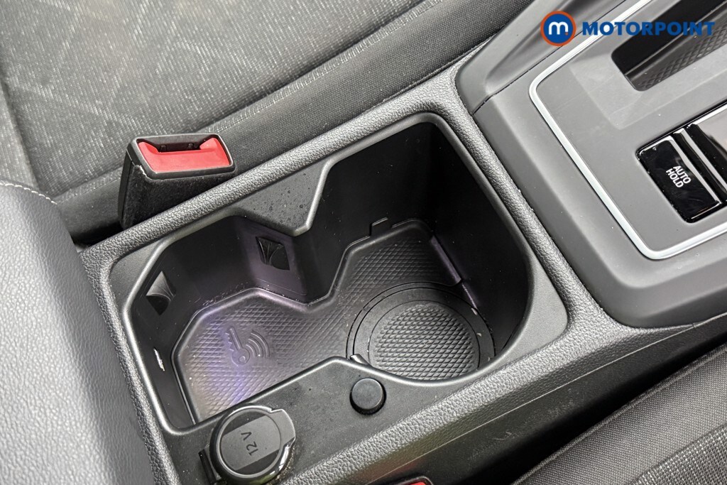 Used Volkswagen Golf 2023 for sale - 76303016: Photo 25