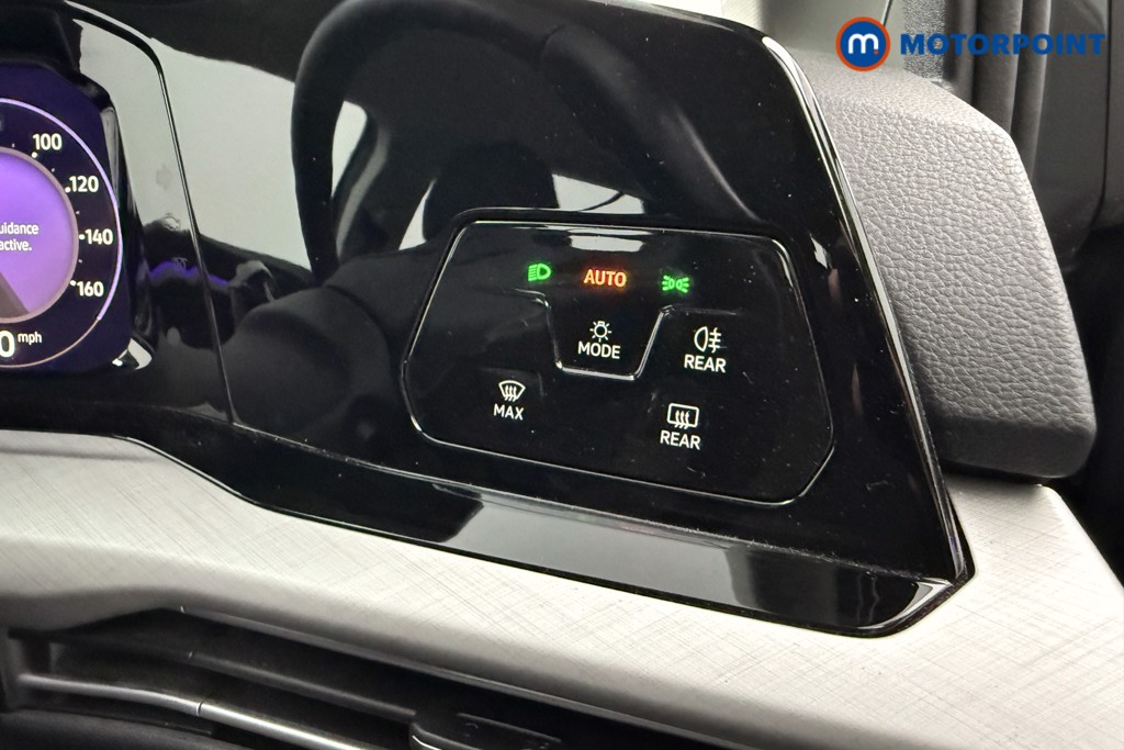 Used Volkswagen Golf 2023 for sale - 76303016: Photo 27