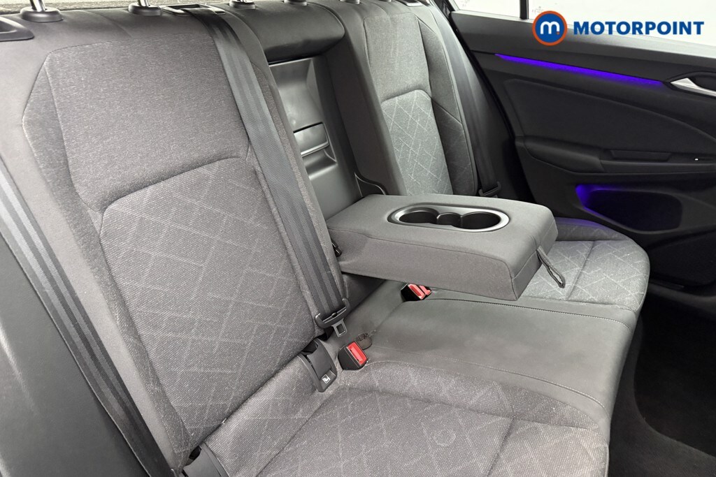 Used Volkswagen Golf 2023 for sale - 76303016: Photo 33