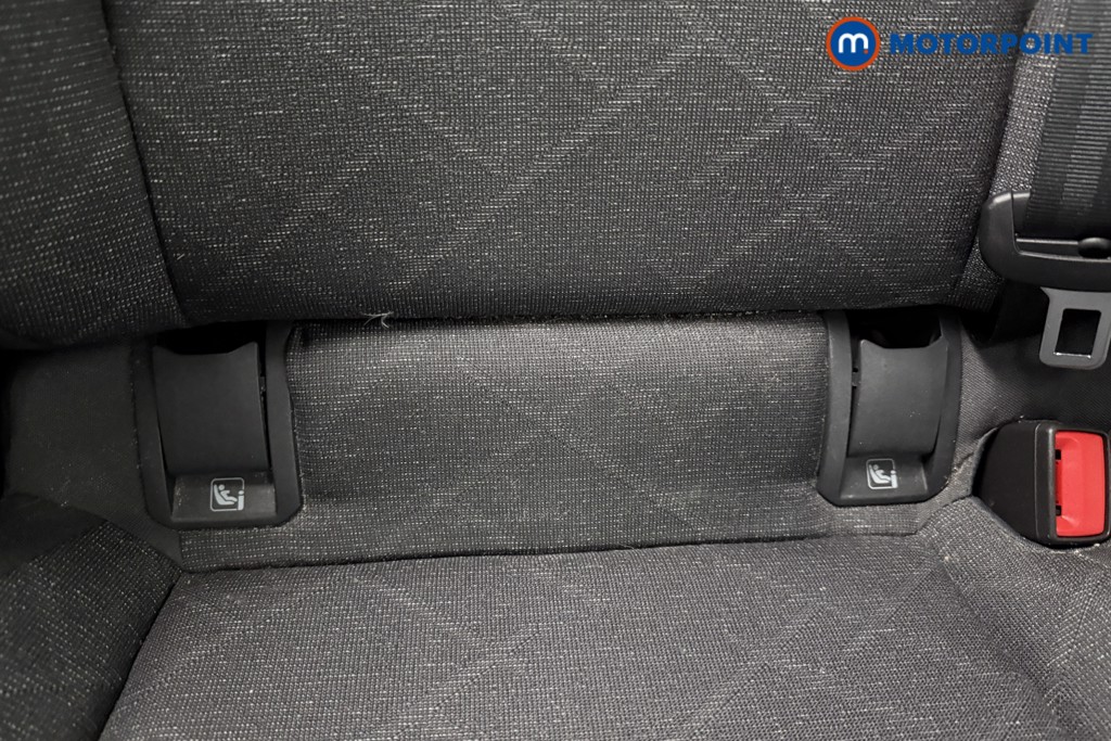 Used Volkswagen Golf 2023 for sale - 76303016: Photo 34
