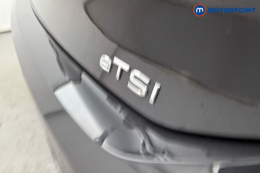 Used Volkswagen Golf 2023 for sale - 76303016: Photo 36