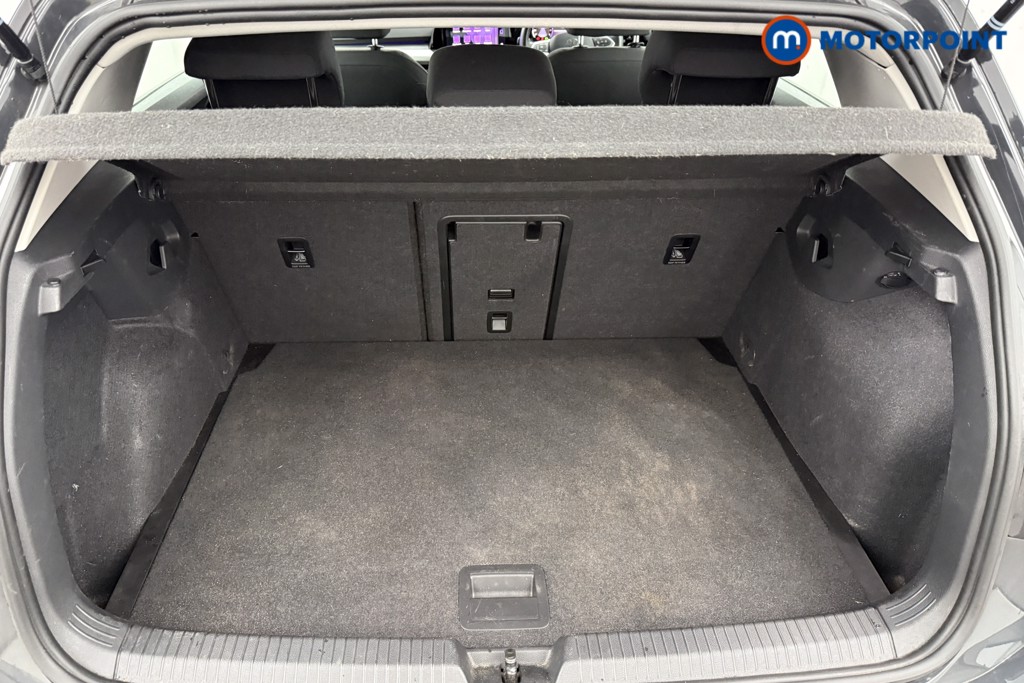 Used Volkswagen Golf 2023 for sale - 76303016: Photo 37