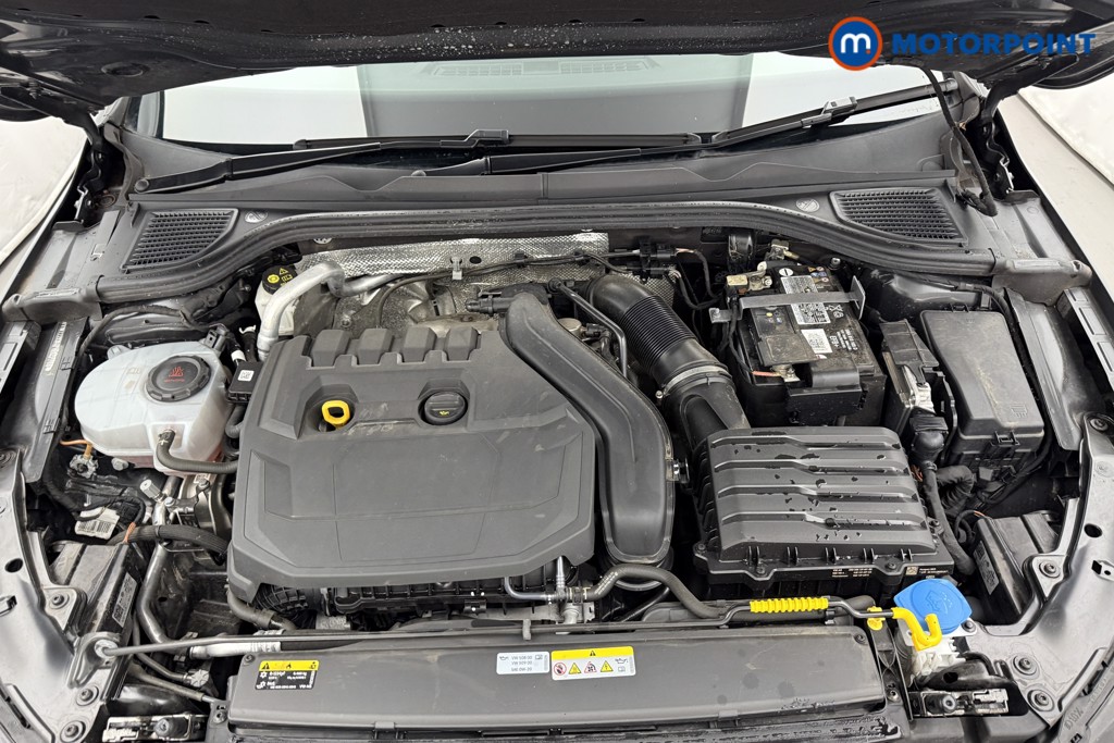 Used Volkswagen Golf 2023 for sale - 76303016: Photo 39