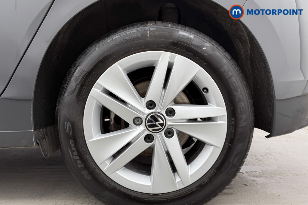 Used Volkswagen Golf 2023 for sale - 76303016: Photo 41