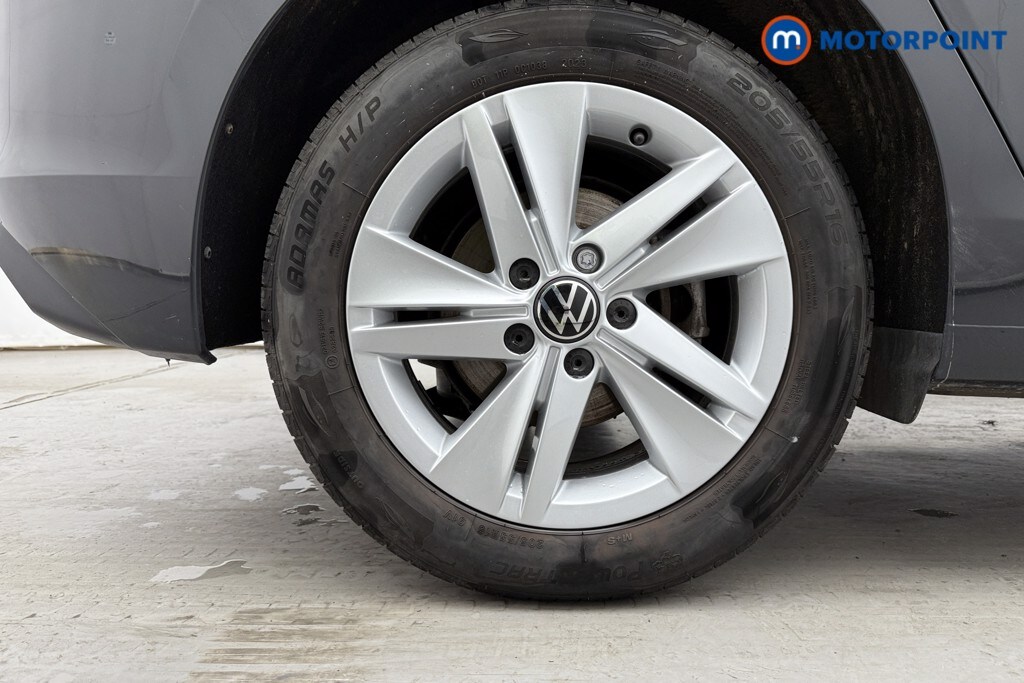 Used Volkswagen Golf 2023 for sale - 76303016: Photo 42