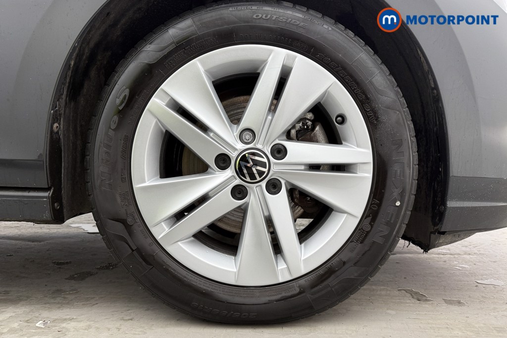 Used Volkswagen Golf 2023 for sale - 76303016: Photo 43