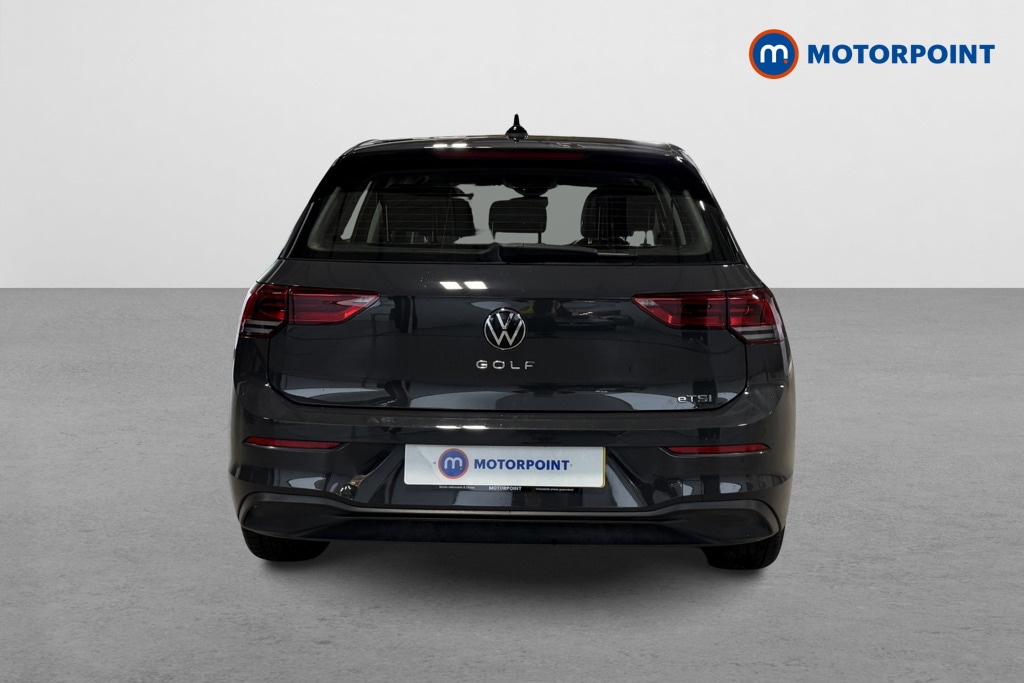 Used Volkswagen Golf 2023 for sale - 76303016: Photo 6