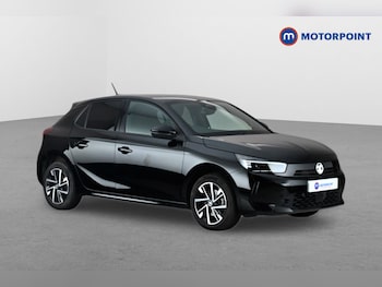 Used Vauxhall Corsa 2025 for sale - 79428055: Photo