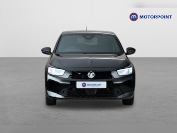 Used Vauxhall Corsa 2025 for sale - 79428055: Photo