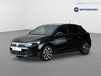 Used Vauxhall Corsa 2025 for sale - 79428055: Photo