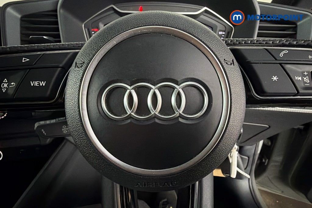 Used Audi A1 2019 for sale - 78095477: Photo 13