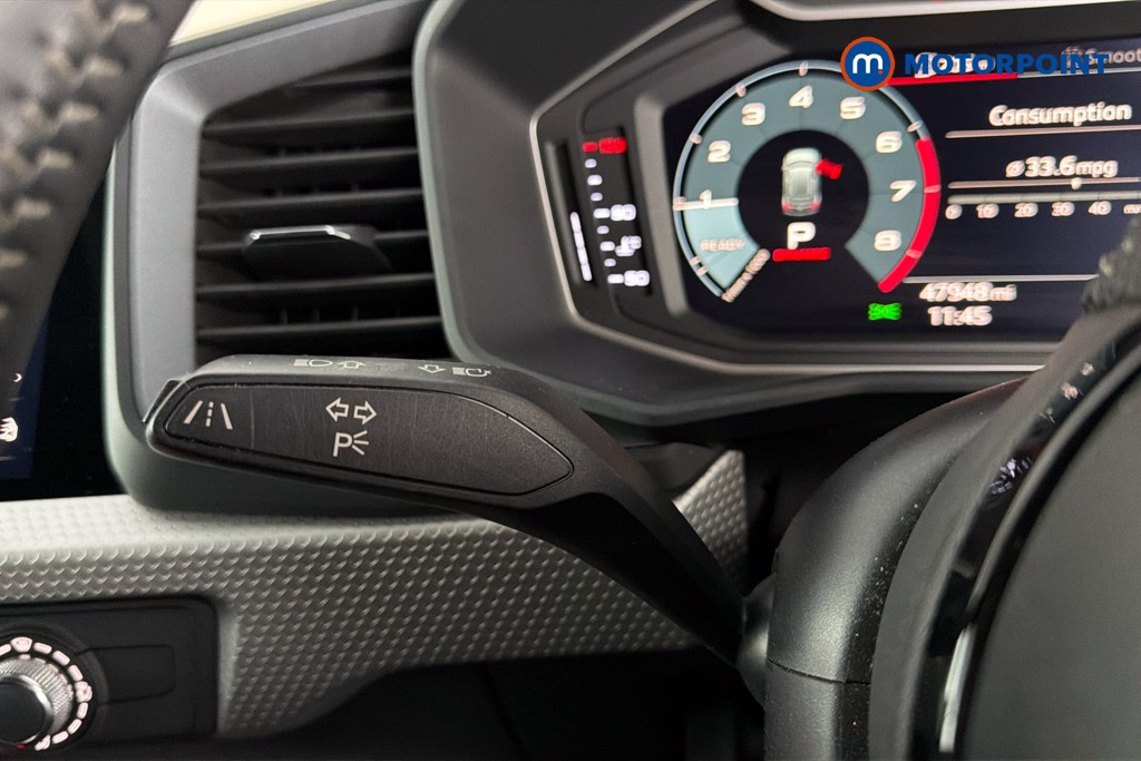 Used Audi A1 2019 for sale - 78095477: Photo 14