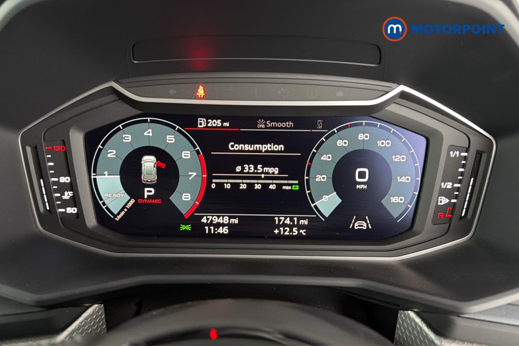 Used Audi A1 2019 for sale - 78095477: Photo 16