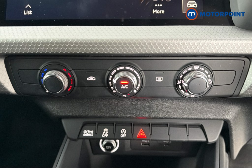 Used Audi A1 2019 for sale - 78095477: Photo 18