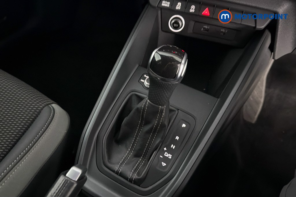 Used Audi A1 2019 for sale - 78095477: Photo 19