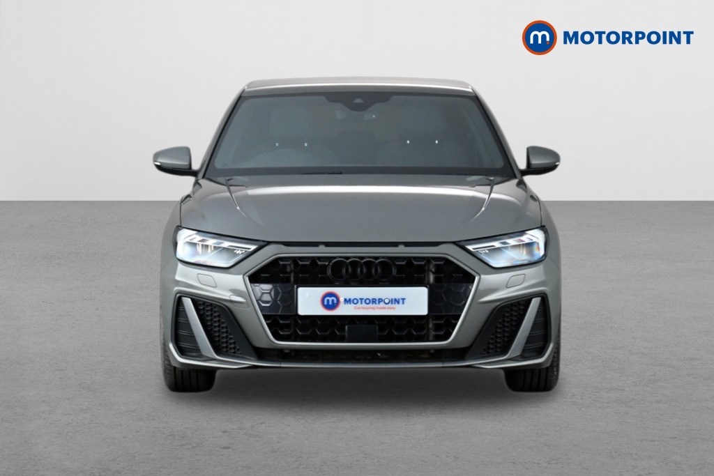 Used Audi A1 2019 for sale - 78095477: Photo 2