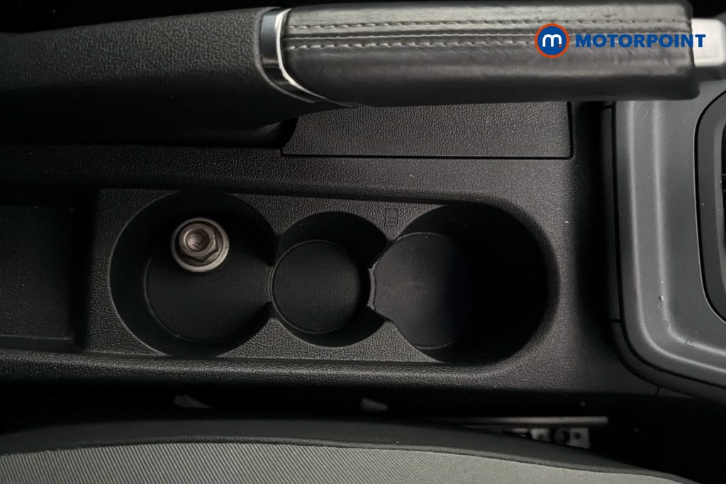 Used Audi A1 2019 for sale - 78095477: Photo 20