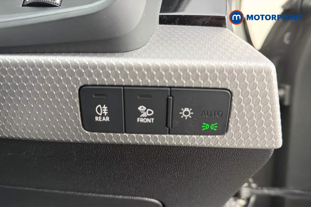 Used Audi A1 2019 for sale - 78095477: Photo 21