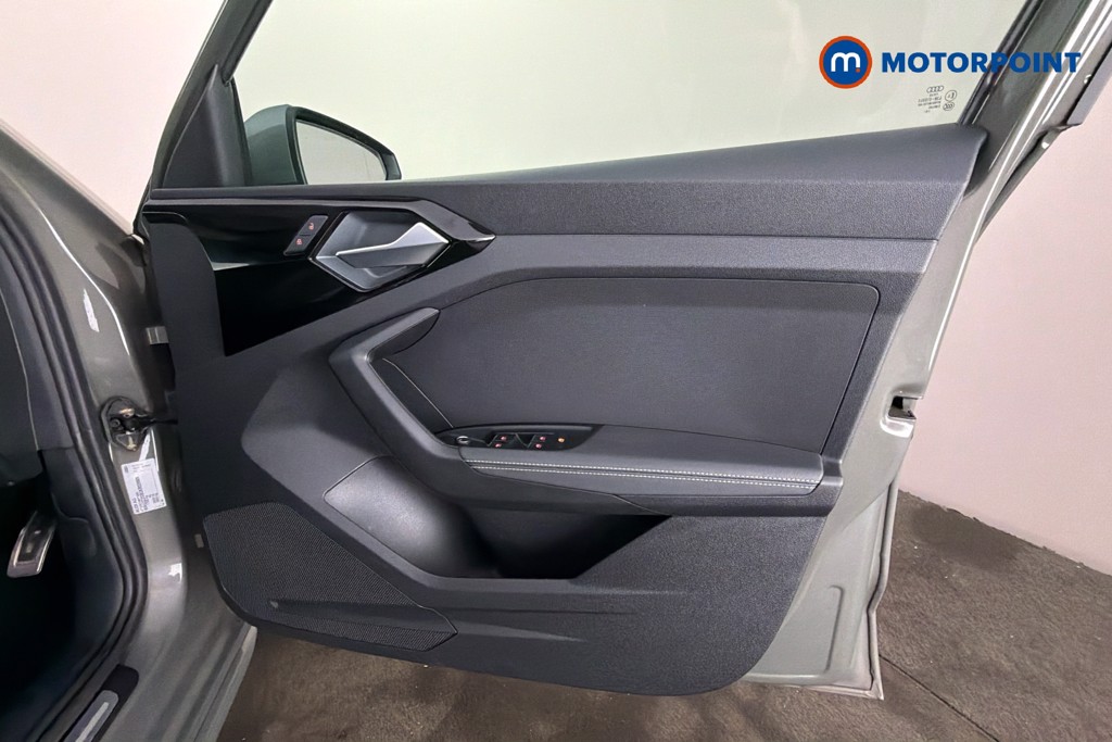 Used Audi A1 2019 for sale - 78095477: Photo 22