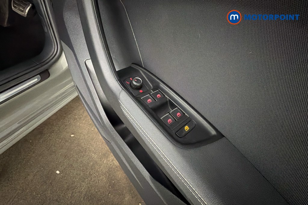 Used Audi A1 2019 for sale - 78095477: Photo 23