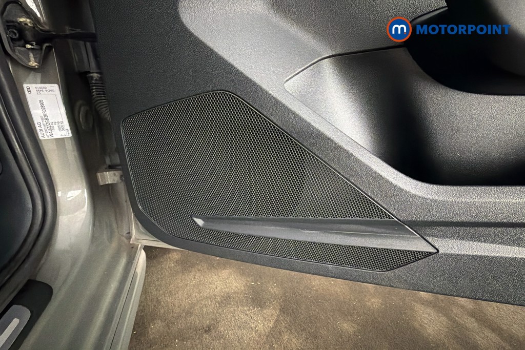 Used Audi A1 2019 for sale - 78095477: Photo 24