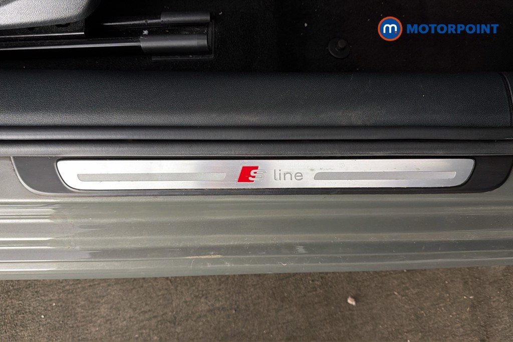 Used Audi A1 2019 for sale - 78095477: Photo 26