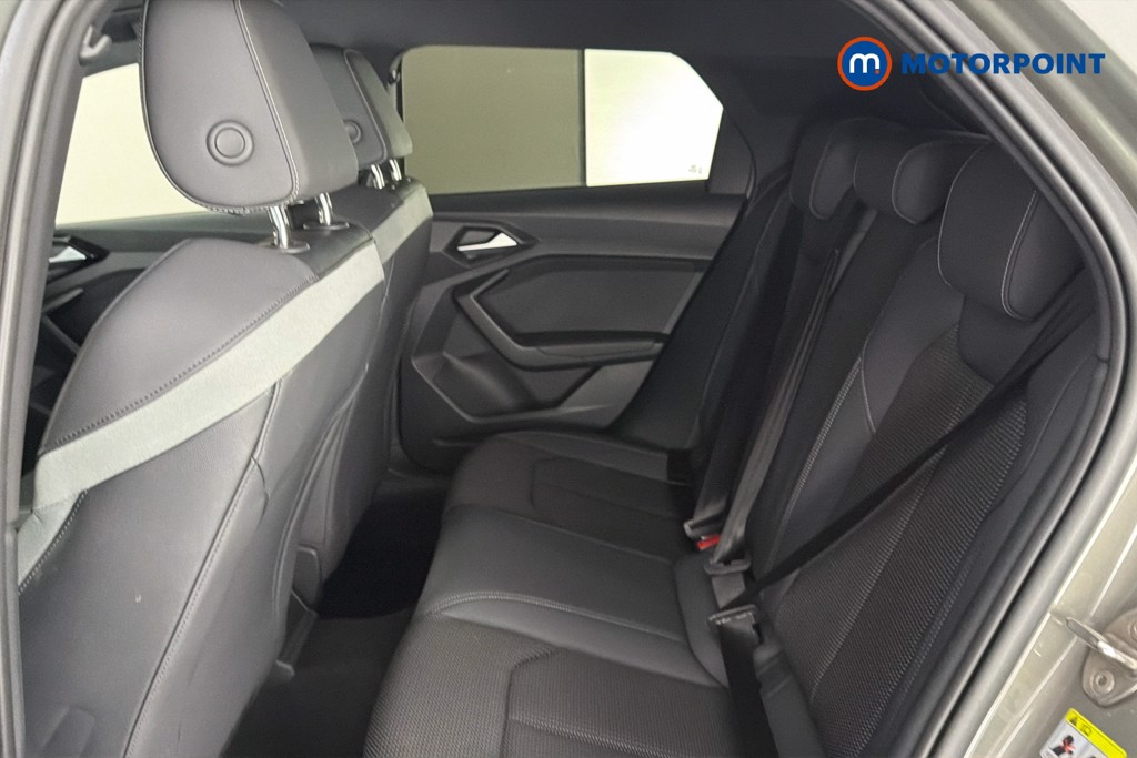 Used Audi A1 2019 for sale - 78095477: Photo 27