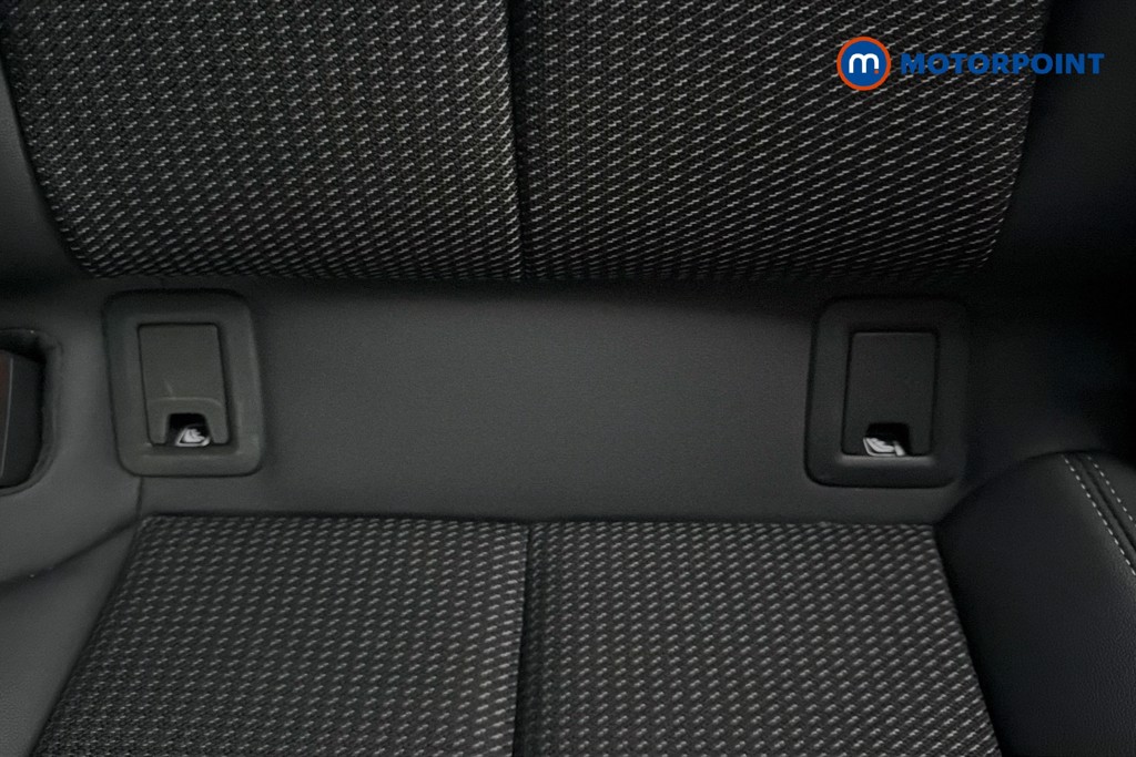 Used Audi A1 2019 for sale - 78095477: Photo 28