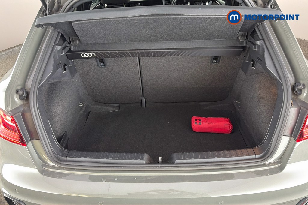 Used Audi A1 2019 for sale - 78095477: Photo 29