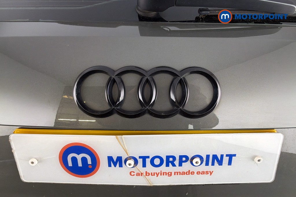 Used Audi A1 2019 for sale - 78095477: Photo 30