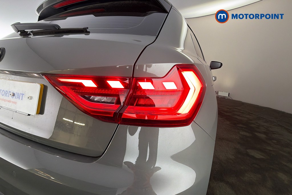 Used Audi A1 2019 for sale - 78095477: Photo 31