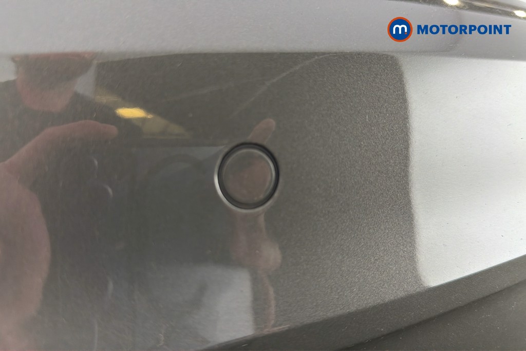 Used Audi A1 2019 for sale - 78095477: Photo 32