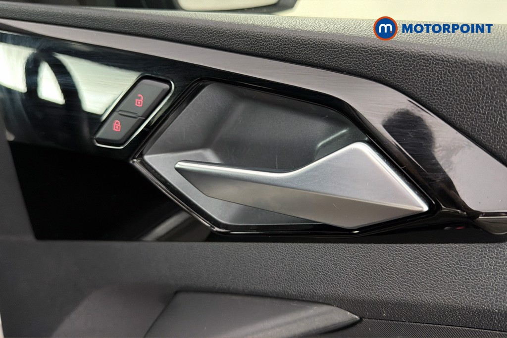 Used Audi A1 2019 for sale - 78095477: Photo 33