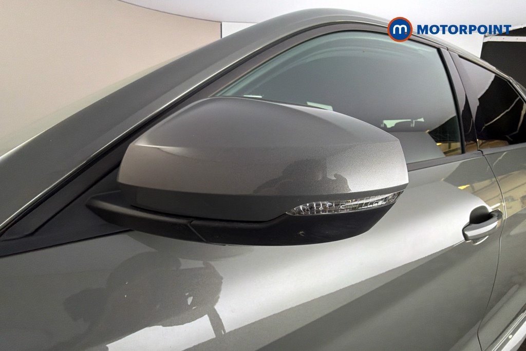 Used Audi A1 2019 for sale - 78095477: Photo 34