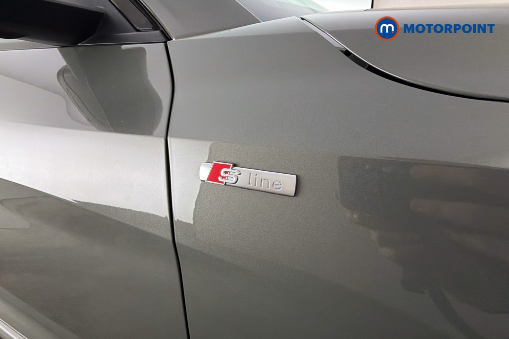 Used Audi A1 2019 for sale - 78095477: Photo 37