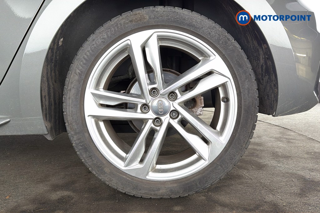 Used Audi A1 2019 for sale - 78095477: Photo 39