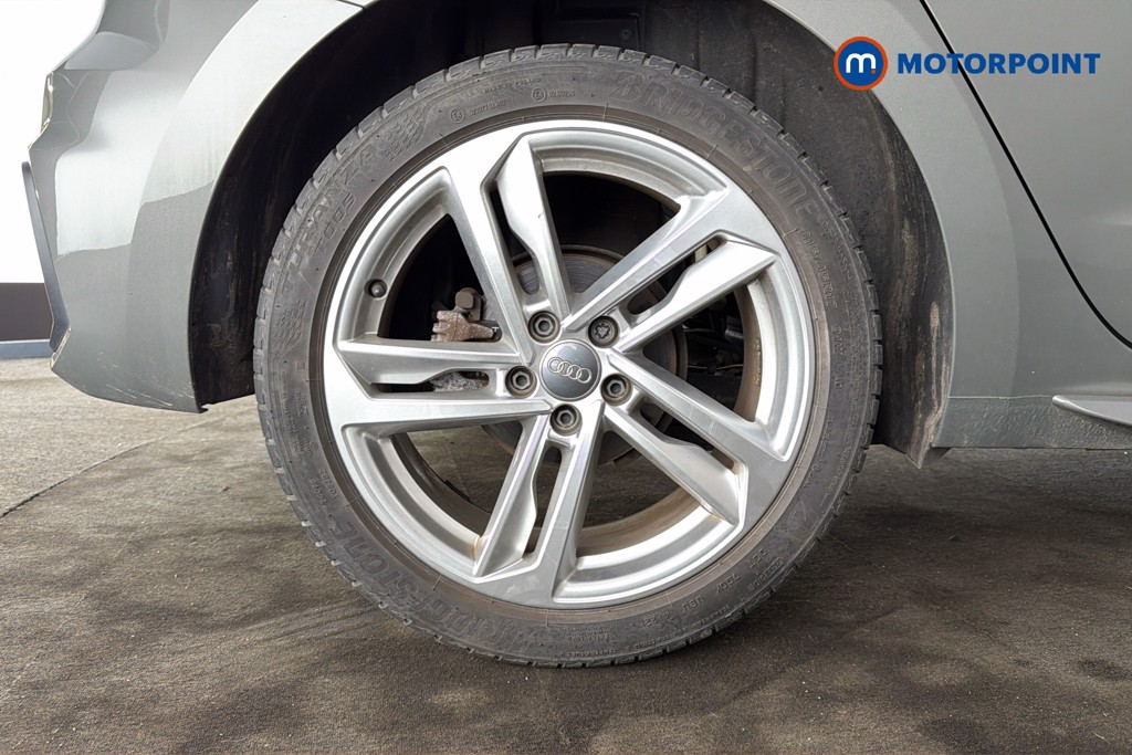 Used Audi A1 2019 for sale - 78095477: Photo 40