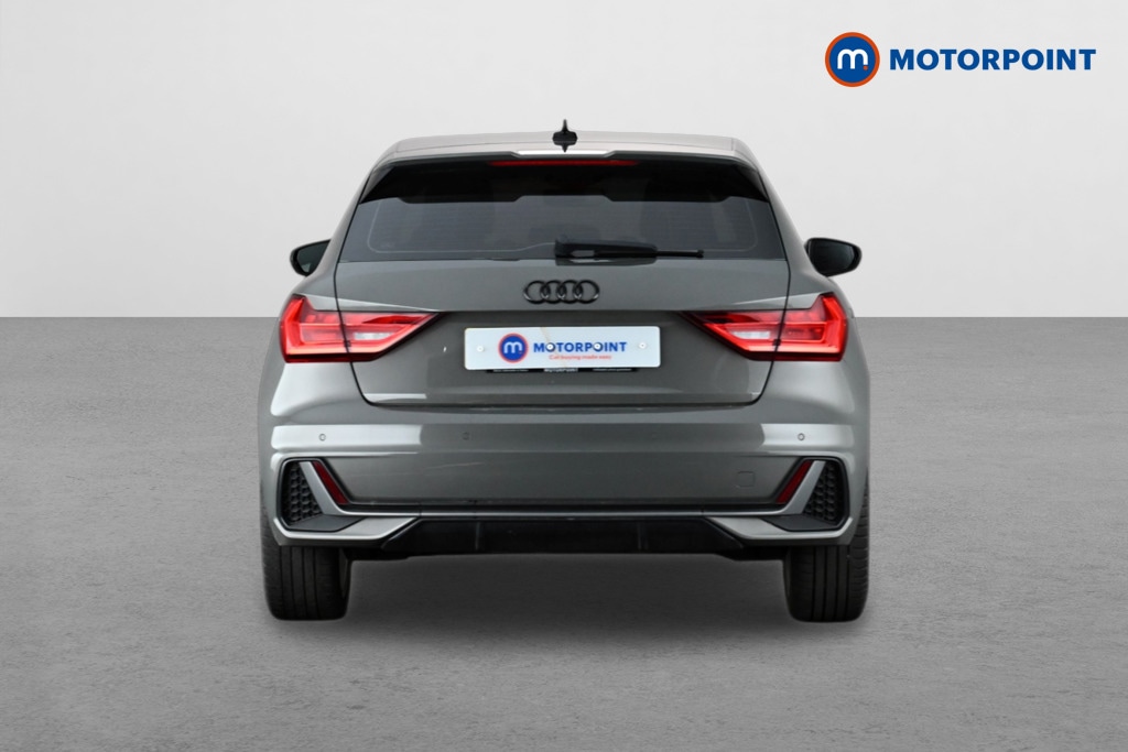 Used Audi A1 2019 for sale - 78095477: Photo 6