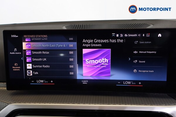 Used BMW 3 Series 2022 for sale - 75534830: Photo 12