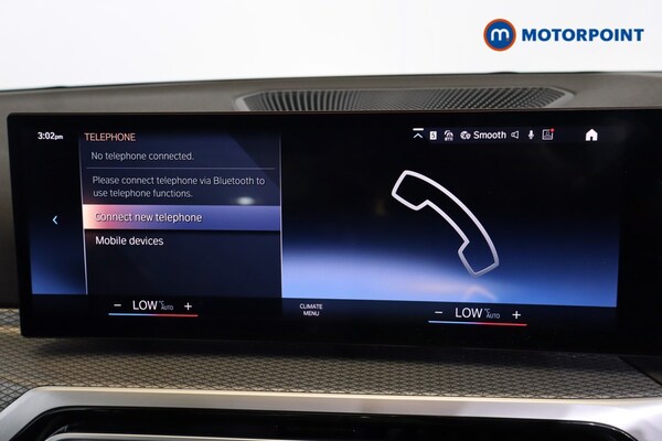 Used BMW 3 Series 2022 for sale - 75534830: Photo 13
