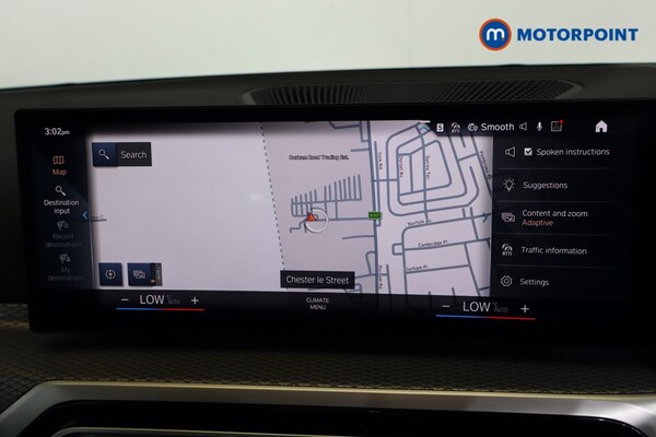 Used BMW 3 Series 2022 for sale - 75534830: Photo 14