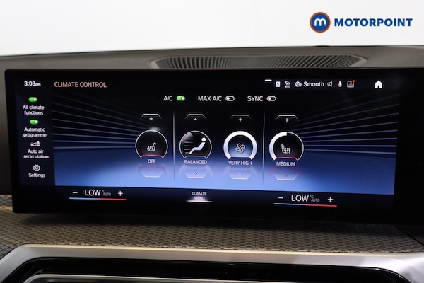 Used BMW 3 Series 2022 for sale - 75534830: Photo 16