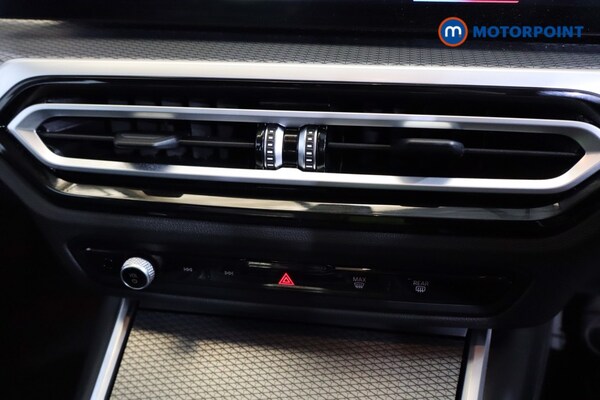 Used BMW 3 Series 2022 for sale - 75534830: Photo 17