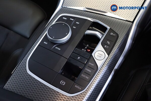 Used BMW 3 Series 2022 for sale - 75534830: Photo 18