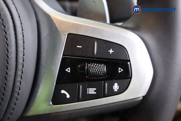 Used BMW 3 Series 2022 for sale - 75534830: Photo 20
