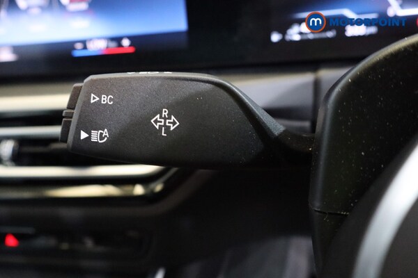 Used BMW 3 Series 2022 for sale - 75534830: Photo 21